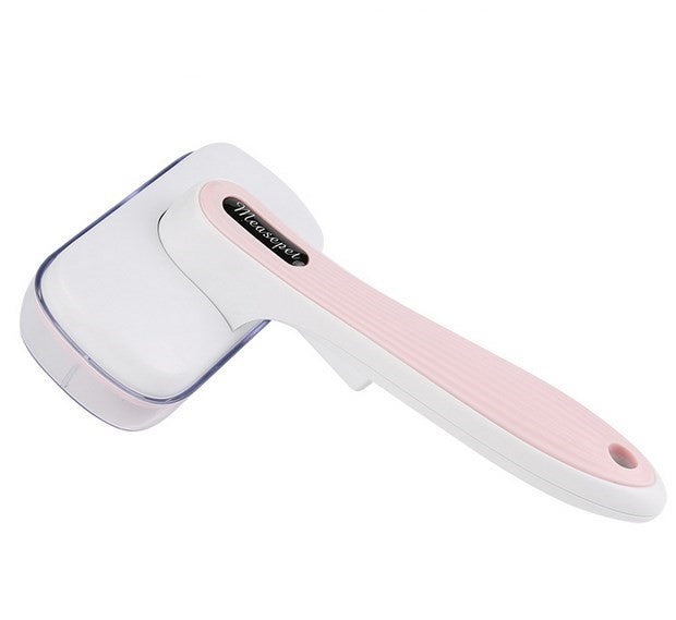 Hair Removal Pet Comb