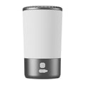Pet Foot Cleaning & Grooming Cup